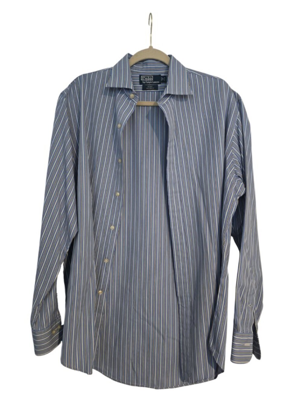 Vintage Ralph Lauren Button Down